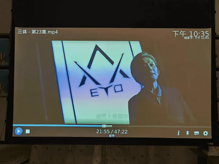 零成本改造旧电脑！手把手教你打造家用WinNAS系统，省下数千元