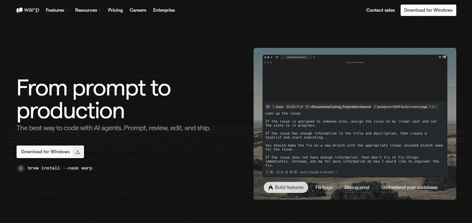 Linux命令大全搜索工具，内容包含Linux命令手册、详解、学习、搜集