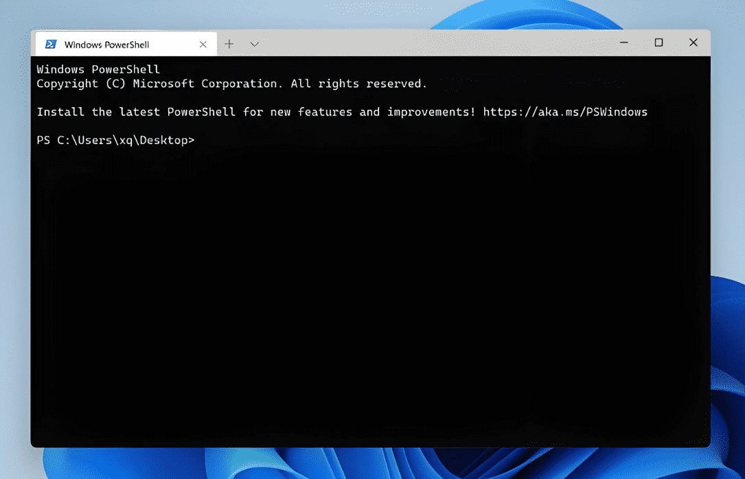 如何高效批量重命名：告别杂乱文件，一键生成数字序列