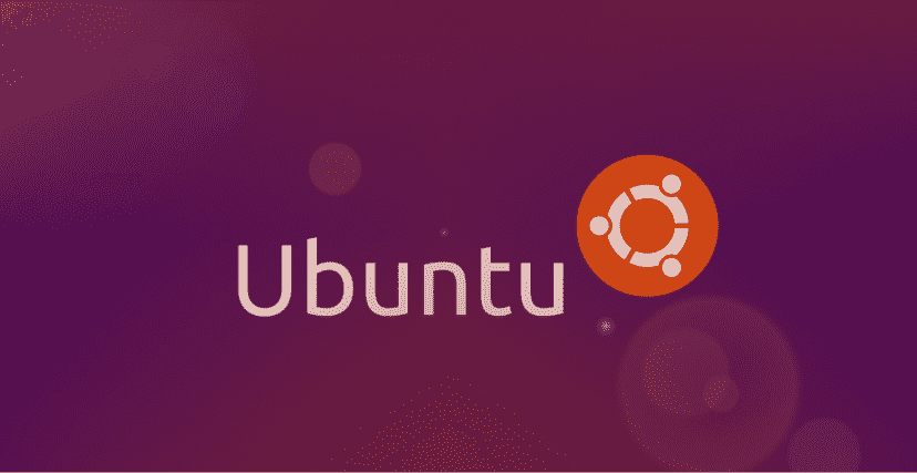 v2ray带伪装一键脚本Ubuntu版
