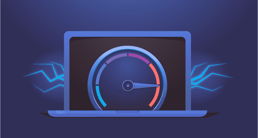 安装魔改BBR/BBR Plus/锐速(Lotserver)