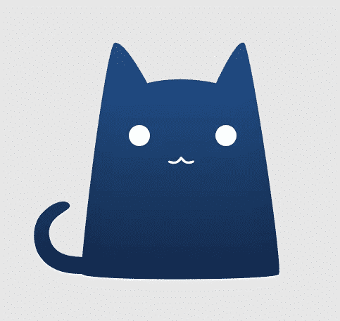 Clash新手完美使用指南之史上最强外网加速器