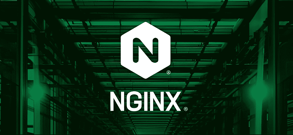 Nginx安全配置：保护敏感目录与文件的最佳实践