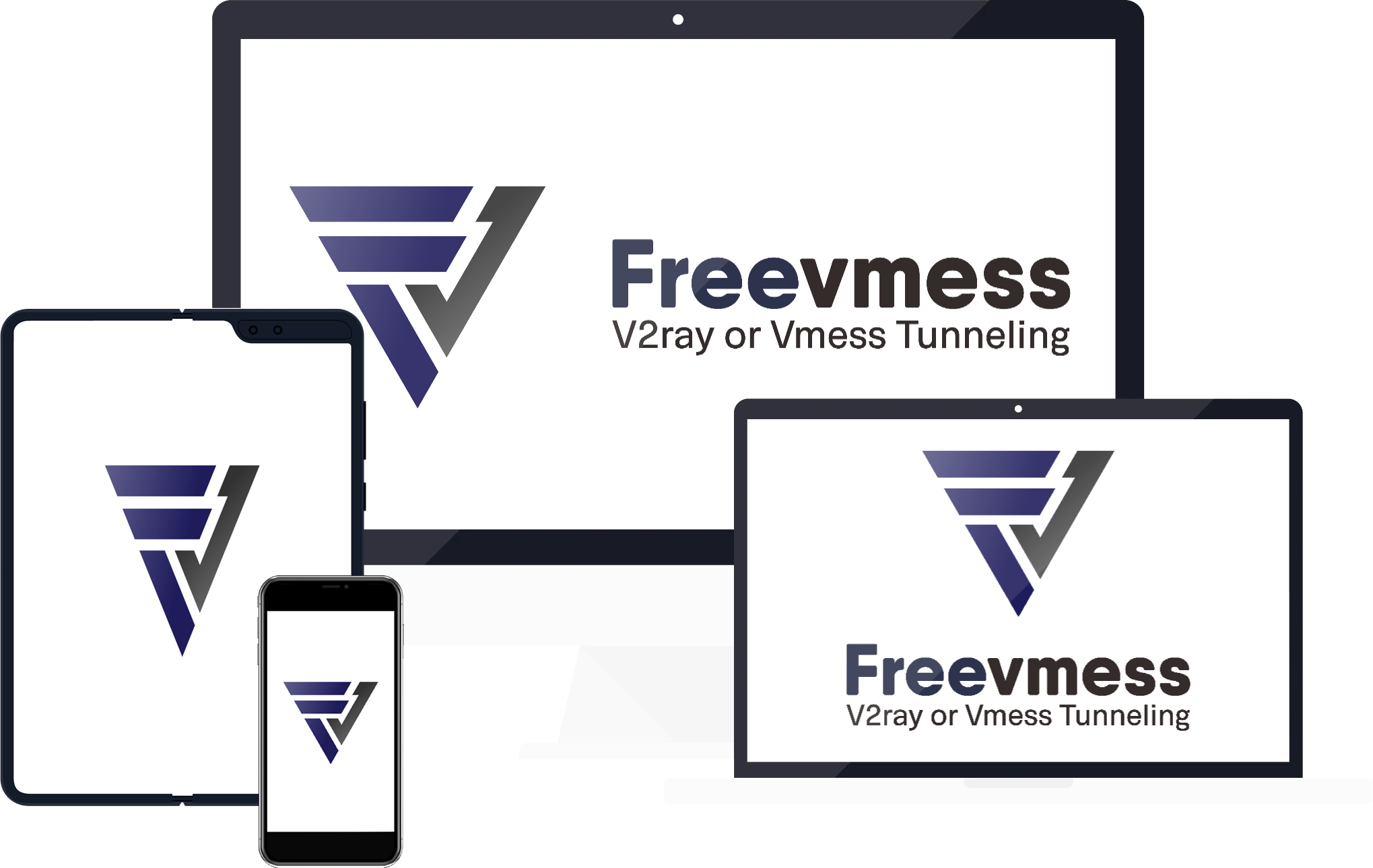 VMess协议指南：基于DogYun服务器从零开始搭建专属代理服务