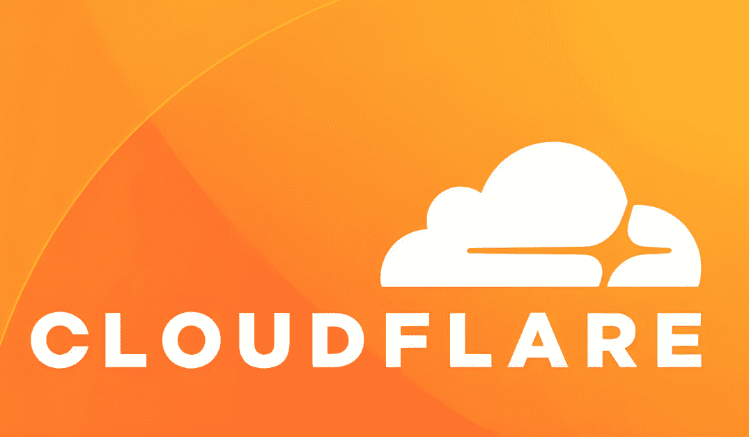 通过Cloudflare优选IP与第三方节点加速：提升网站全球访问速度的实践指南