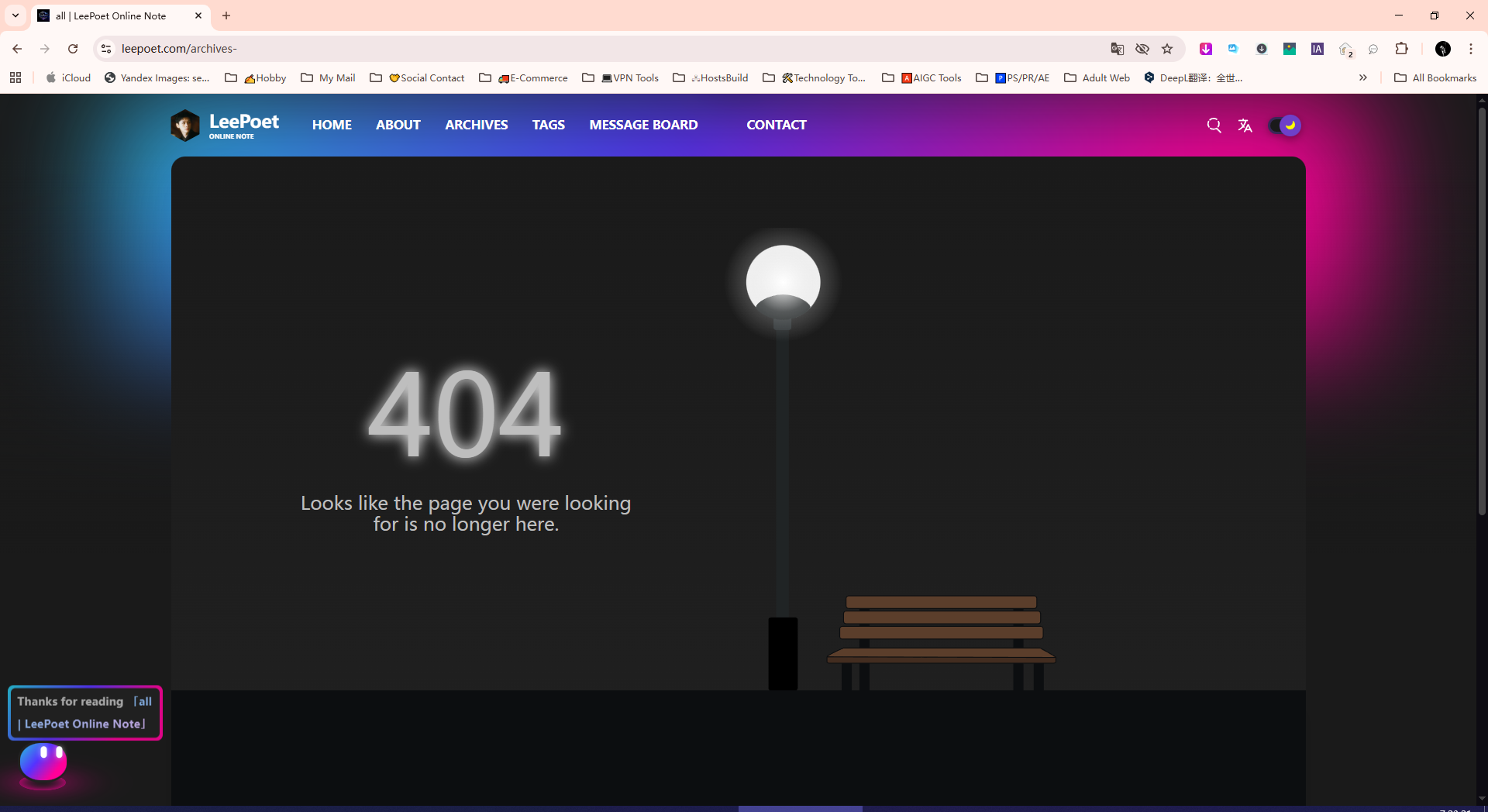 Docker容器化基于Nginx的双层反向代理与静态资源服务架构